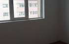 FOCSANI, ULTRACENTRAL,  Apartament 4 camere - 72 mp, ETAJ 8 - 3
