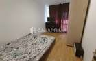 CHIRIE, apartament 2 camere decomandat, CUG, SPATIOS, ideal locuit - 6