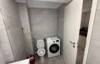 Apartament cu 2 camere, Mobilat si Utilat, Metrou Berceni/ Dimitrie Leonida - 6