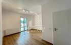 Spatiu pentru birouri, 40 mp, recent renovat, Centru - Bastion - 1