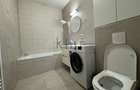 Apartament modern 2 camere 53mp,balcon,parcare, Centru-Record Park - 5