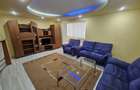 Apartament 3 camere, modern, zona Plopilor, USAMV!