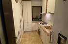Apartament 2 camere | Etaj 1 | Mobilat | Bloc nou - 4