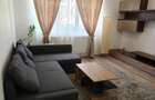 Apartament 2 camere Pacii-Militari-Bloc nou - 2