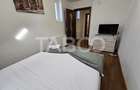 Apartament functional in regim hotelier 4 camere terasa parcare Sibiu - 13