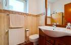 Vila Duplex 5 camere de vanzare Pipera | Erou Iancu Nicolae |  British School - 11