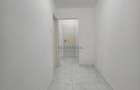 2 camere complet renovat, disponibil imediat, Luica, Strada Tatulesti - 3