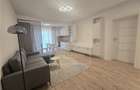 Apartament nou, complet mobilat si utilat - loc de parcare - DaVinci Homes - 1