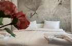 4City North Pipera Vanzare 3 camere - 9