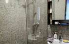 Apartament 2 camere Parc Cismigiu - 7