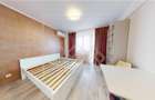 Penthouse superb in Strand, imobil premium - terase 320 mp - 5