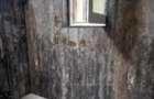 🔑 Apartament 3 camere decomandat | Iancului - Pantelimon | - 7