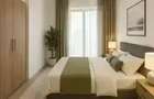 Apartament 3 camere 83mp I Metrou Bucur Obor Icomision 0% I - 3