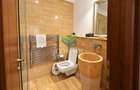 Apartament cu terasa mare amenajat lux | Baba Novac | Piata Muncii - 44