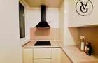 Apartament 2 camere | Floreasca | Vedere spre lac - 5