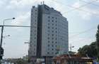 Bucharest Business Center - comision 0%, reprezentam proprietarul! - 6