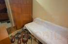 Apartament 3 camere de vanzare, situat in zona Tomis Nord, Constanta - 4