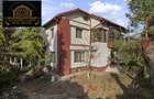 Brancoveanu - Casa Individuala 545mp Teren 917mp - 6