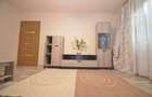 Apartament 2 camere in Complex renovat - 14