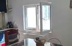 Vitan Timpuri Noi, 110mp, mobilat/utilat, 1989 reabilitat, metrou, AC, mall - 11