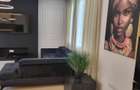 Duplex prima inchiriere/ Zona Urusagului/ Floresti - 5