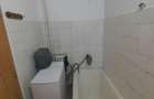 Piata Unirii - Cantemir vanzare apartament 2 camere - 11