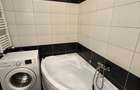 STUDIO | AC/Centrala | Militari Residence | Mutare Imediata ! - 8