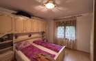Casa/vila de vanzare Arad - 20
