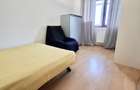 Apartament 3 camere | zona Clucerului | parc Herastrau | - 8
