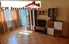 Apartament 4 camere Nicolae Grigorescu Metrou Parc - 3