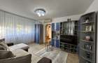 Apartament 2 camere, 42mp utili, etaj 4/5, zona Spitalul Județean - 2