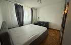 Apartament 2 camere, 68 mp, Centru, Zona Malmo - 4