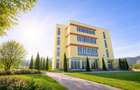 Spatiu comercial nou, acces facil, componenta si dotari apreciabile, Calea Bucur - 2