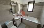 Apartament 4 camere | 100 mp – Giroc | Hotel IQ - 13