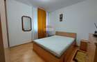 Apartament cu 2 camere de închiriat în zona Drumul Taberei - 3