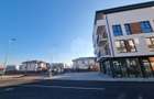 Spatiu Comercial - Zona Floresti - 163 mp - Bloc Nou - 6