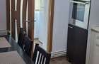 Vindem apartament 2 camere in Navodari - 6