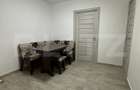Apartament 3 camere, 60 mp, zona Dambu Pietros - 4