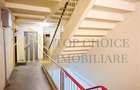 2 CAMERE MOSILOR - ETAJ 3 - 51 MP - BLOC 1983 - 19