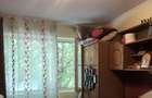 Apartament 3 camere, Bld. Obregia. Etaj 1. Loc parcare.