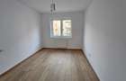 Prima Chirie - Apartament Coresi - Victory - Nicolae Labis 33 - semi mobilat - 7