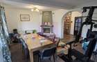 Vila 6 camere de vanzare in Banesti - 5