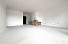 Apartament cu 3 camere/93 mp/CF/zona C-tin Brancusi. - 9