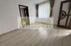 15 MINUTE METROU DRISTOR - 2 CAMERE - 95.000eur - 2