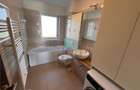 Apartament 2 camere, Tractorul, Brasov - 3