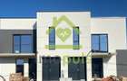 🏡 Duplex spatios cu teren generos. COMISION 0% ✨ - 2