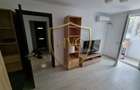 Apartament cu 2 camere | Pet-friendly | Decomandat | Tei - 2