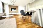 APARTAMENT MODERN CU  2 CAMERE IN URBAN PLAZA CARPATILOR