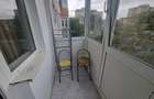 Inchiriere apartament 3 camere Constanta - 4