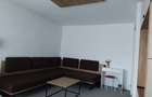 Garsoniera lux 40 mp, parcare inclusa, metrou Costin Georgian, decomandata - 3